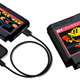 Illustration for article titled A Gorgeous iAliens/i Motion Tracker, and More of Our Favorite Toys of the Week